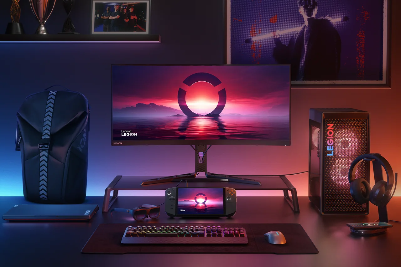 pixelunleashed com hardwares lenovo legion go 1 v2 pixelunleashed com hardwares lenovo legion go 1 v2