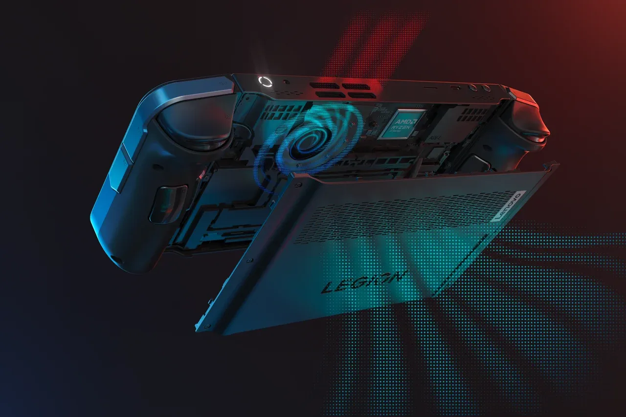 pixelunleashed com hardwares lenovo legion go 2 v2 pixelunleashed com hardwares lenovo legion go 2 v2