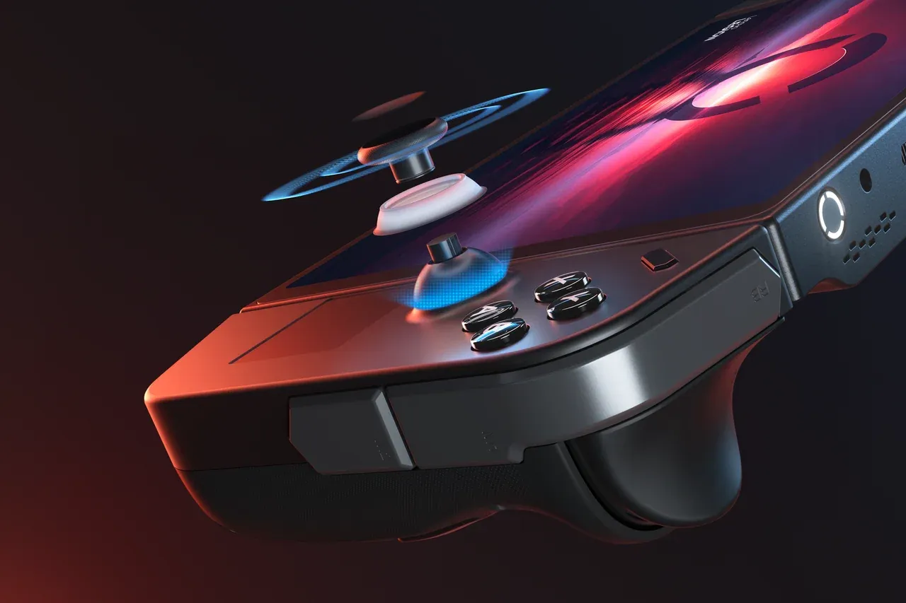 pixelunleashed com hardwares lenovo legion go 3 v2 pixelunleashed com hardwares lenovo legion go 3 v2