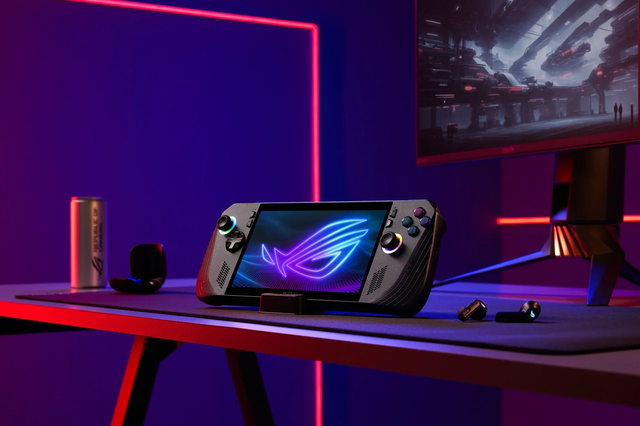 pixelunleashed com hardwares rog ally x 2024 2 v2 pixelunleashed com hardwares rog ally x 2024 2 v2