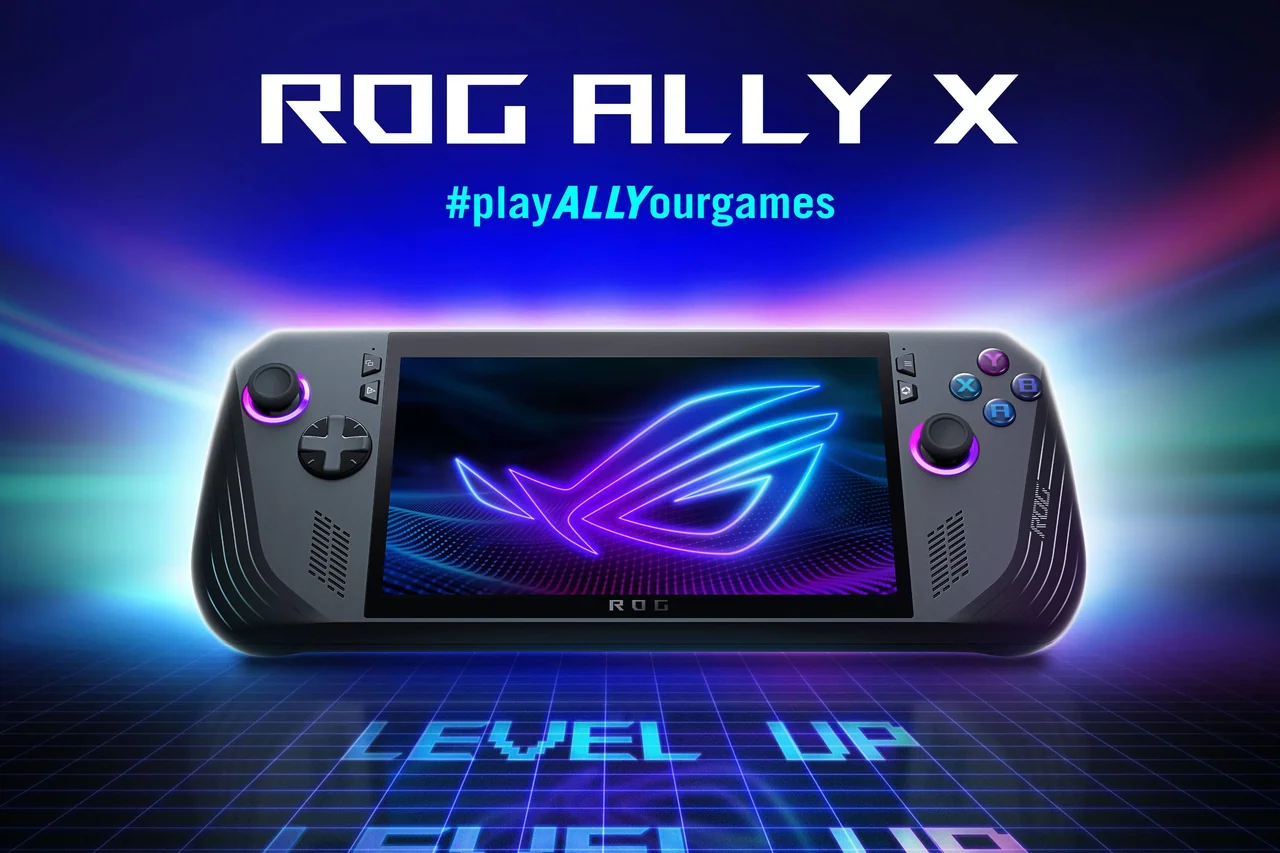 pixelunleashed com hardwares rog ally x 2024 4 v2 pixelunleashed com hardwares rog ally x 2024 4 v2