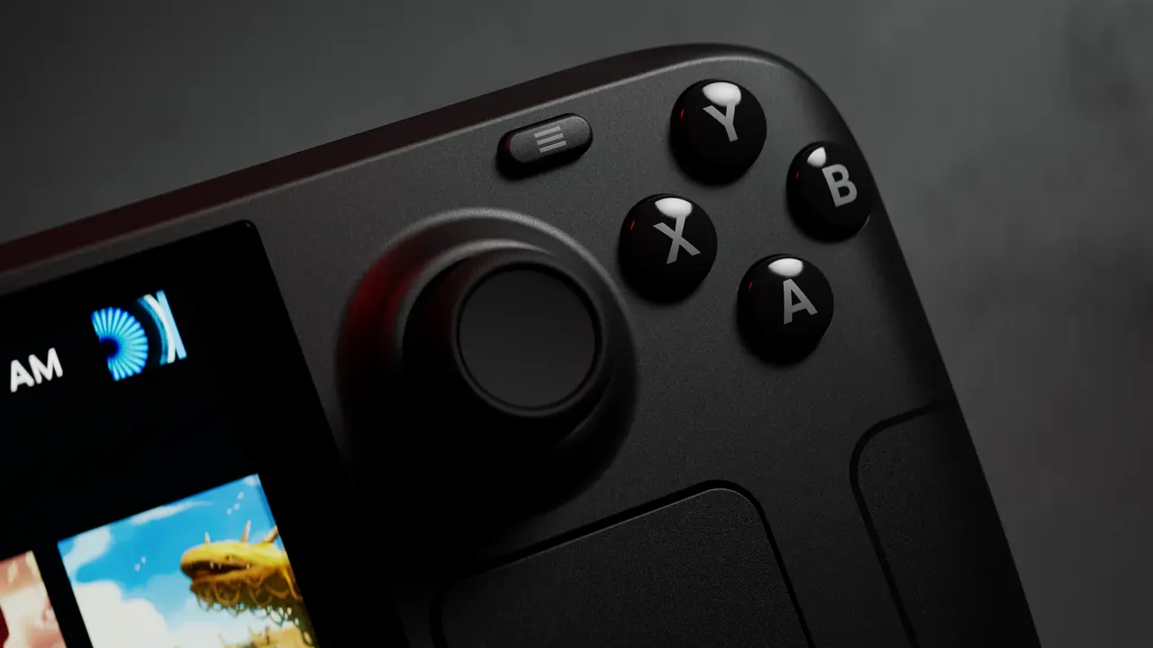 pixelunleashed com hardwares steamdeck oled 4 pixelunleashed com hardwares steamdeck oled 4