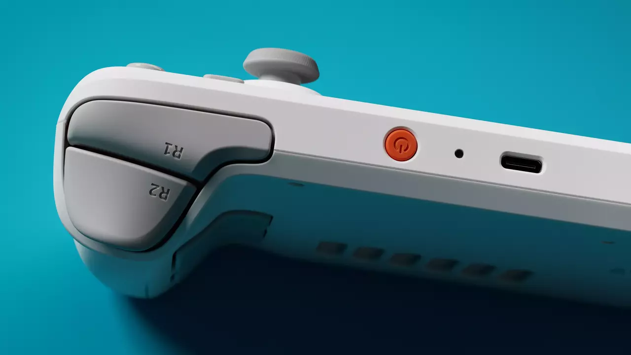 pixelunleashed com hardwares steamdeck oled white version 3 pixelunleashed com hardwares steamdeck oled white version 3