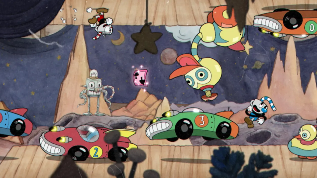 pixelunleashed com videogames cuphead 2 pixelunleashed com videogames cuphead 2