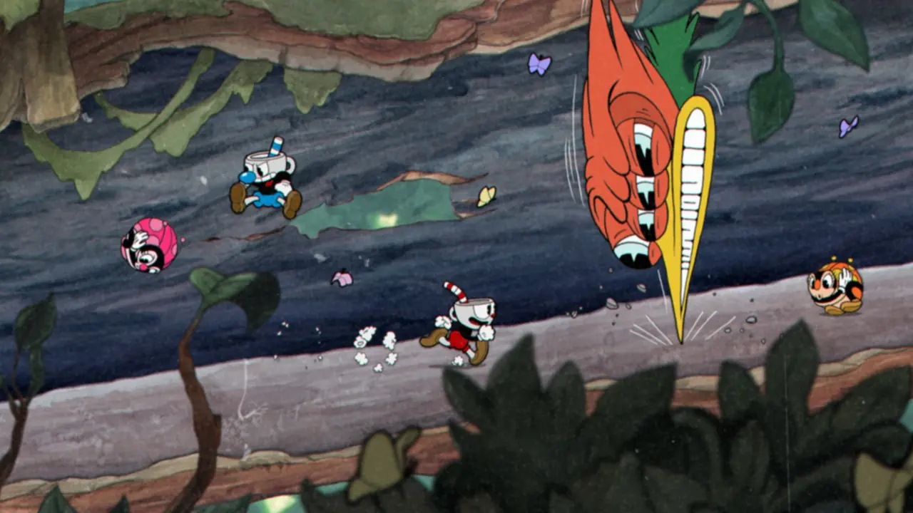 pixelunleashed com videogames cuphead 4 pixelunleashed com videogames cuphead 4