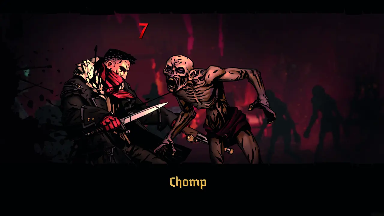 pixelunleashed com videogames darkest dungeon 2 2 pixelunleashed com videogames darkest dungeon 2 2