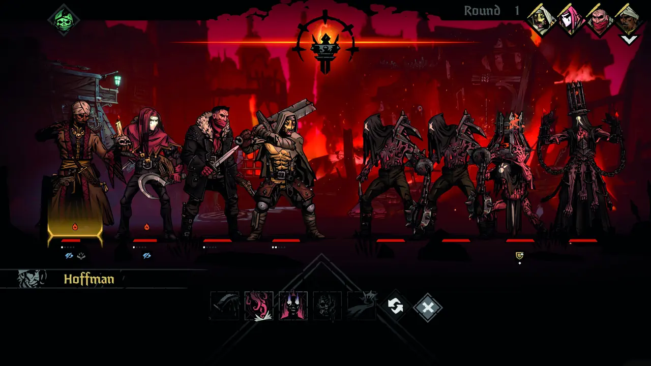 pixelunleashed com videogames darkest dungeon 2 4 pixelunleashed com videogames darkest dungeon 2 4