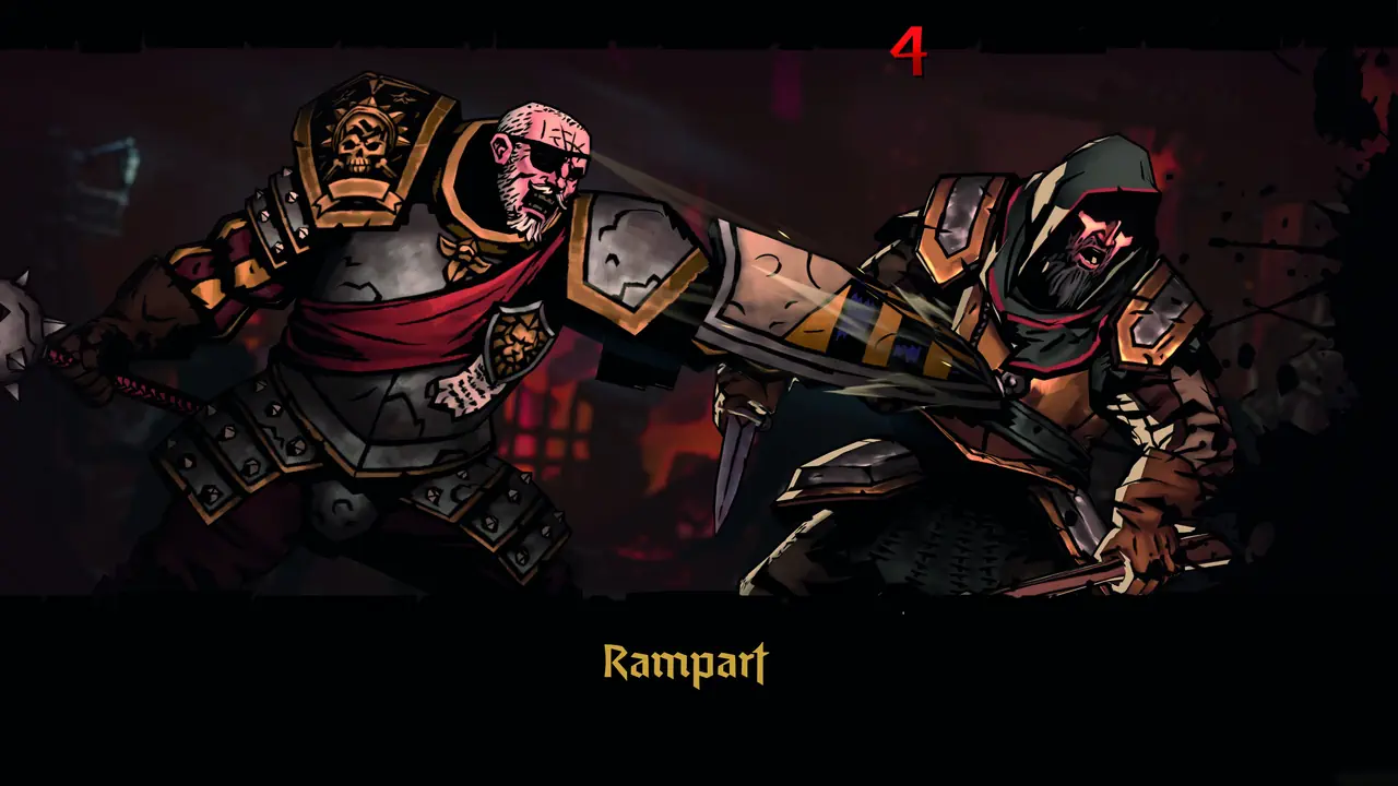 pixelunleashed com videogames darkest dungeon 2 5 pixelunleashed com videogames darkest dungeon 2 5