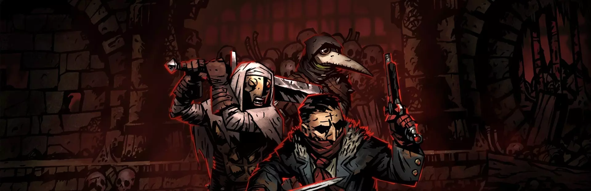 pixelunleashed-com-videogames-darkest-dungeon-banner