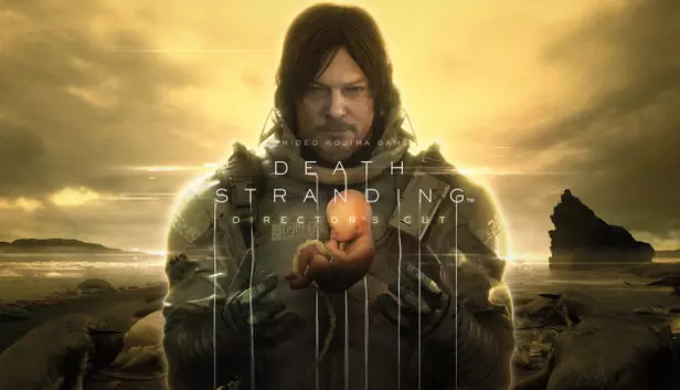 pixelunleashed-com-videogames-death-stranding-director-s-cut-cover