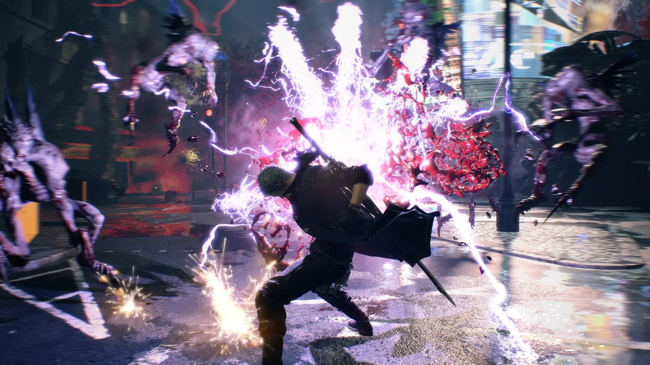 pixelunleashed com videogames devil may cry 5 2 pixelunleashed com videogames devil may cry 5 2