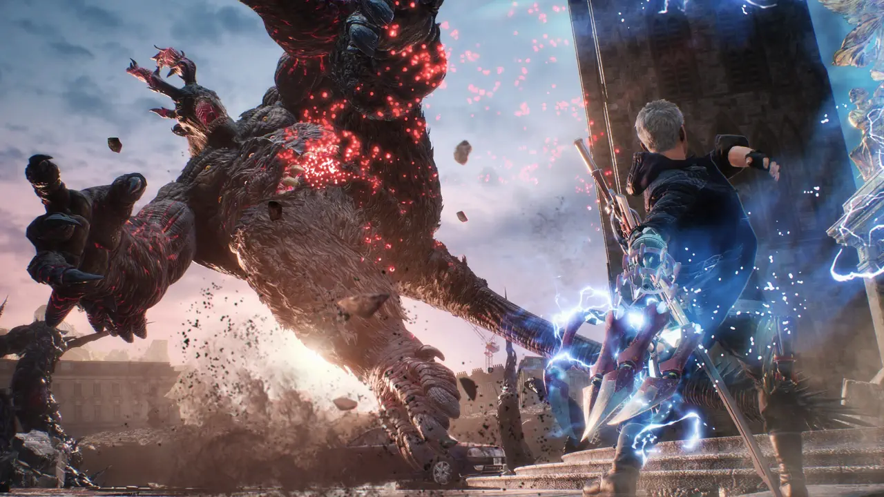 pixelunleashed com videogames devil may cry 5 3 pixelunleashed com videogames devil may cry 5 3
