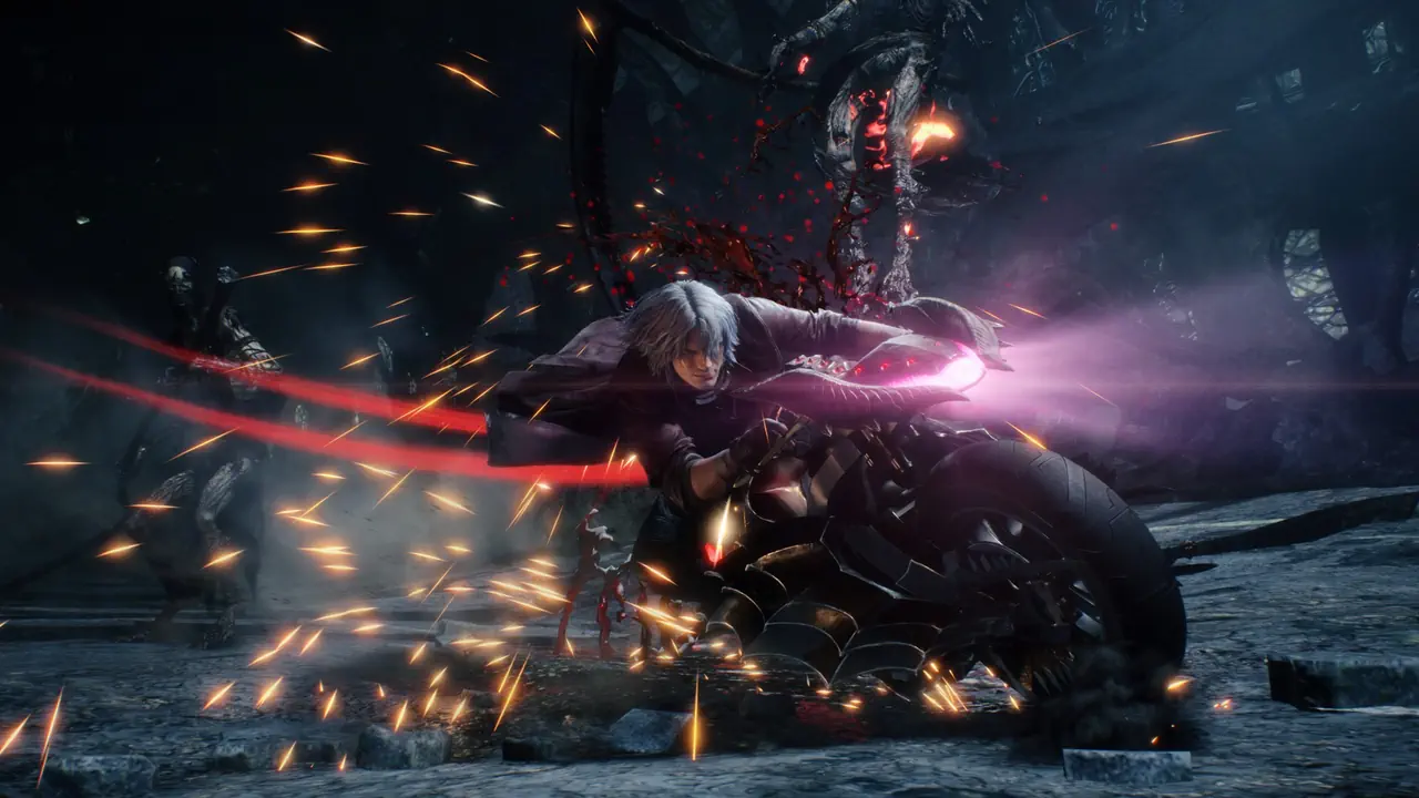pixelunleashed com videogames devil may cry 5 4 pixelunleashed com videogames devil may cry 5 4