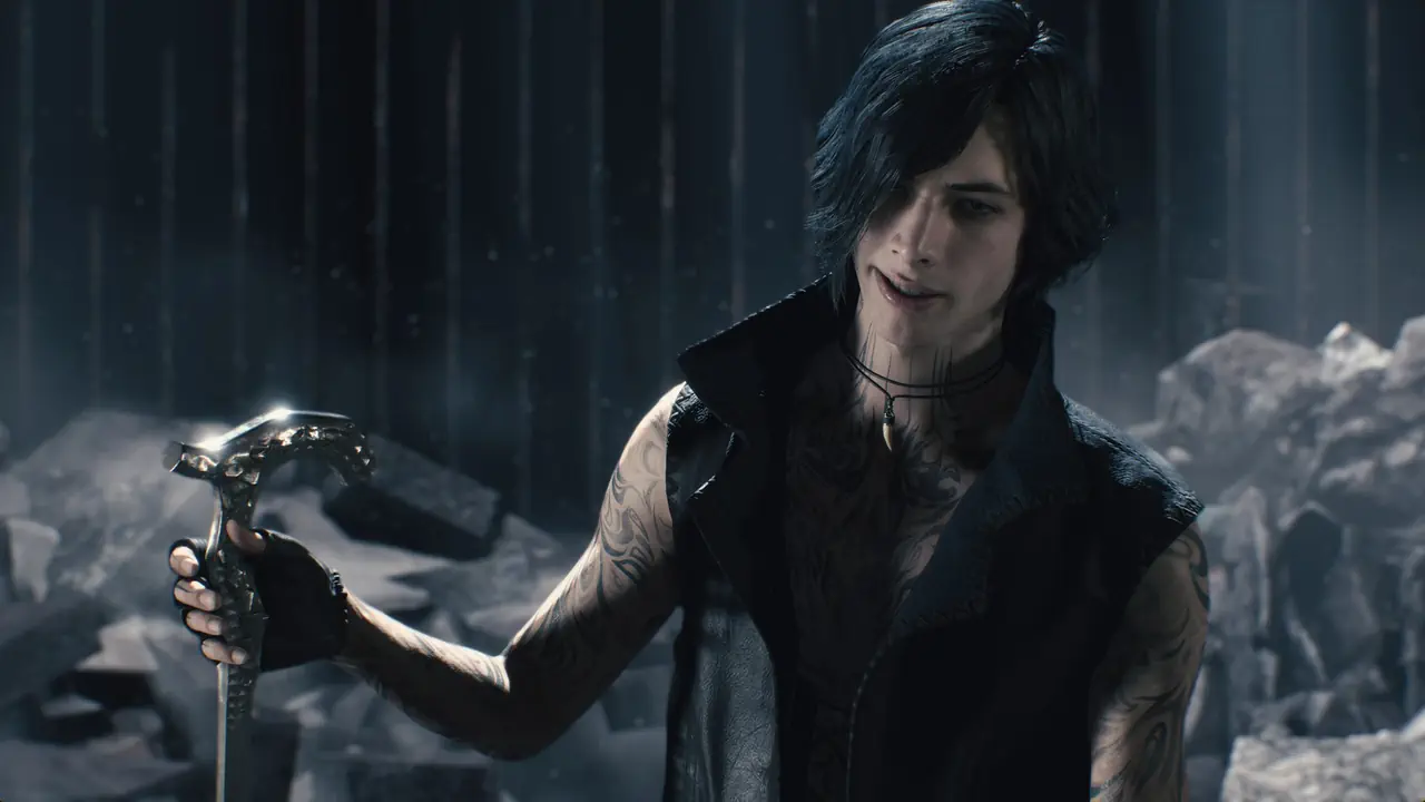 pixelunleashed com videogames devil may cry 5 5 pixelunleashed com videogames devil may cry 5 5