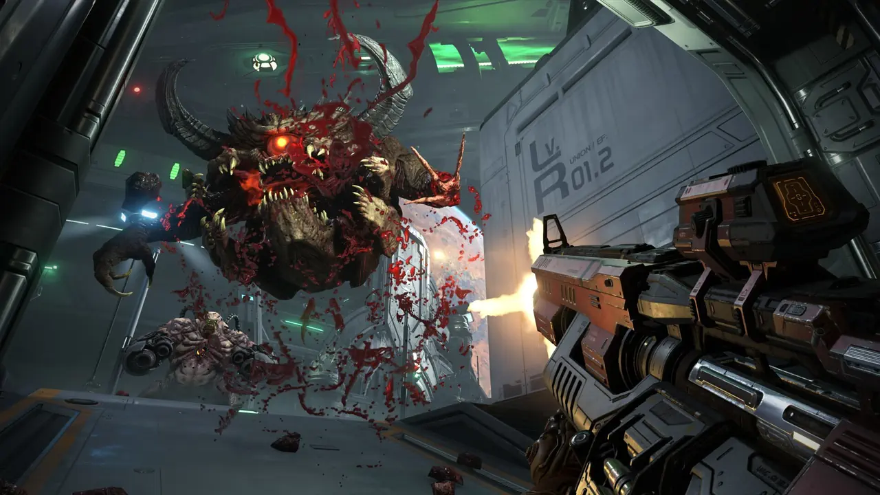 pixelunleashed com videogames doom eternal 1 pixelunleashed com videogames doom eternal 1