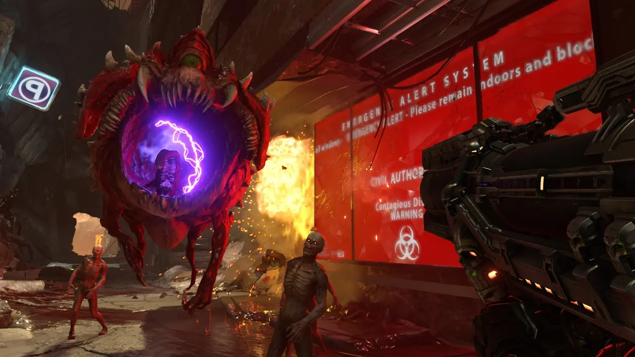 pixelunleashed com videogames doom eternal 2 pixelunleashed com videogames doom eternal 2