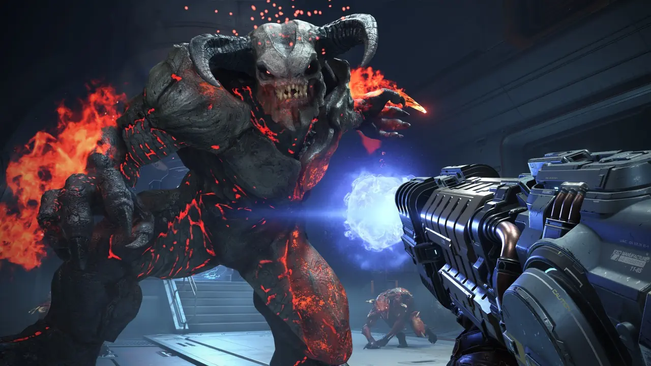 pixelunleashed com videogames doom eternal 3 pixelunleashed com videogames doom eternal 3