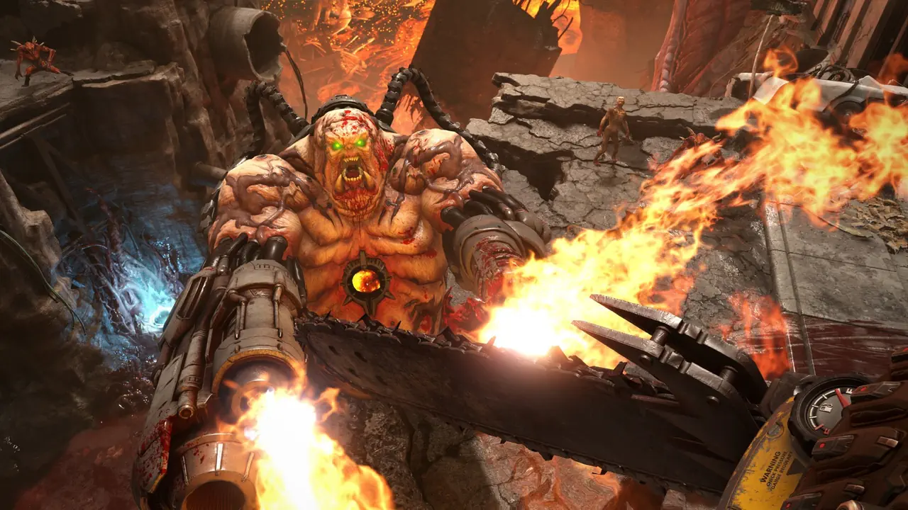 pixelunleashed com videogames doom eternal 4 pixelunleashed com videogames doom eternal 4