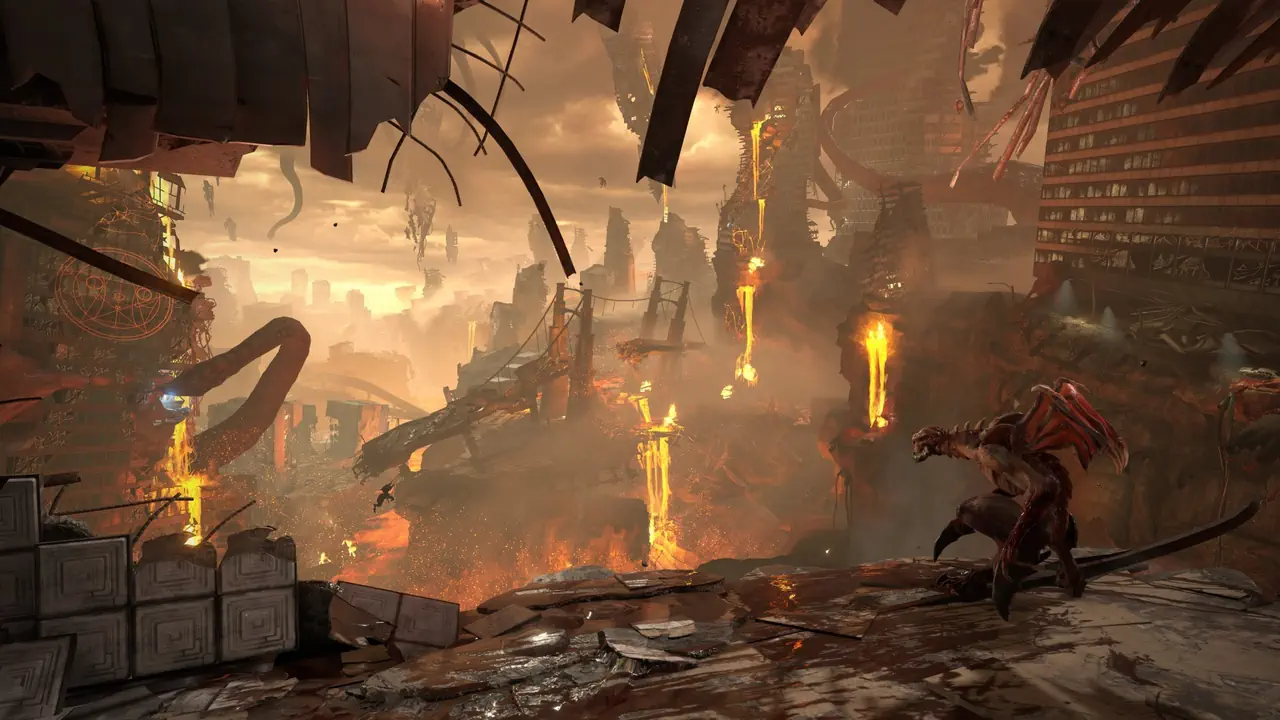 pixelunleashed com videogames doom eternal 5 pixelunleashed com videogames doom eternal 5