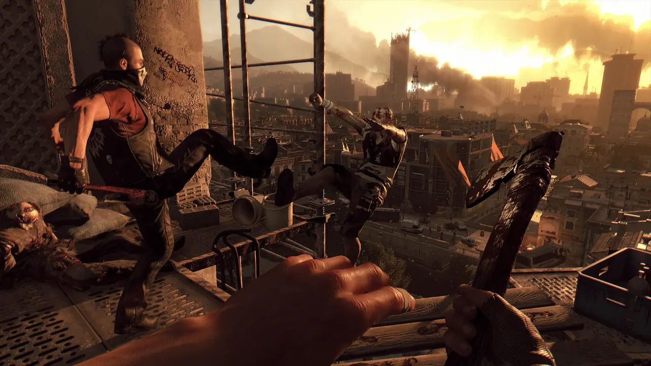 pixelunleashed com videogames dying light definitive edition 2 pixelunleashed com videogames dying light definitive edition 2