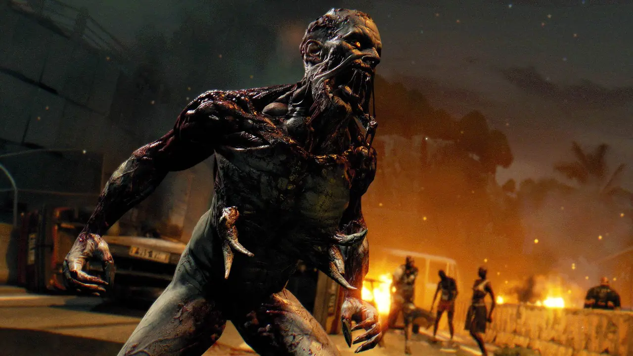 pixelunleashed com videogames dying light definitive edition 3 pixelunleashed com videogames dying light definitive edition 3