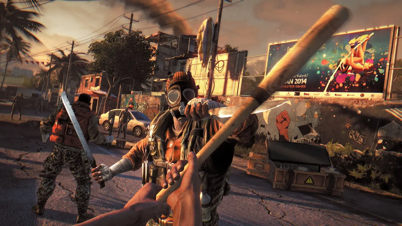 pixelunleashed com videogames dying light definitive edition 4 pixelunleashed com videogames dying light definitive edition 4