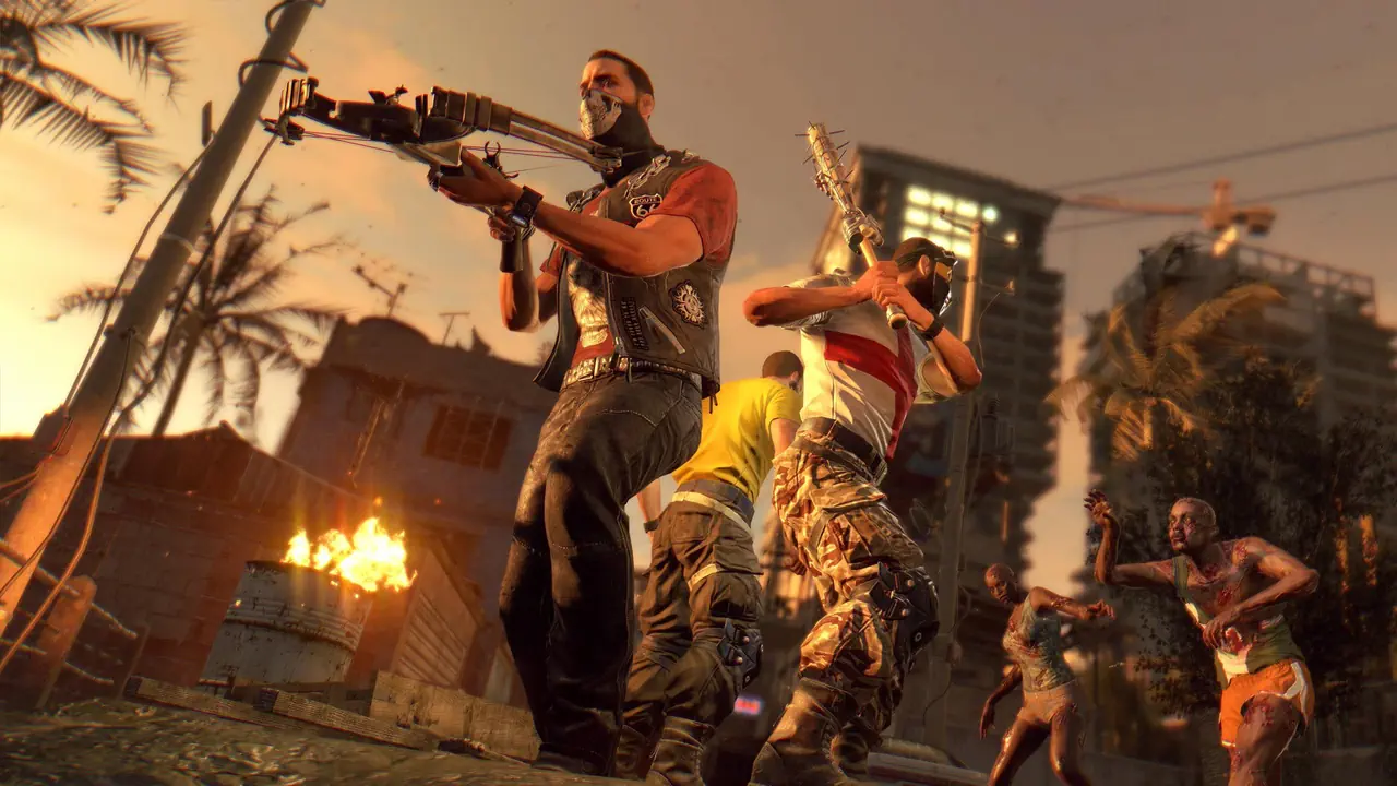 pixelunleashed com videogames dying light definitive edition 5 pixelunleashed com videogames dying light definitive edition 5