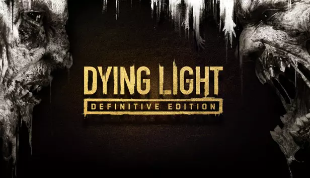 pixelunleashed-com-videogames-dying-light-definitive-edition-cover
