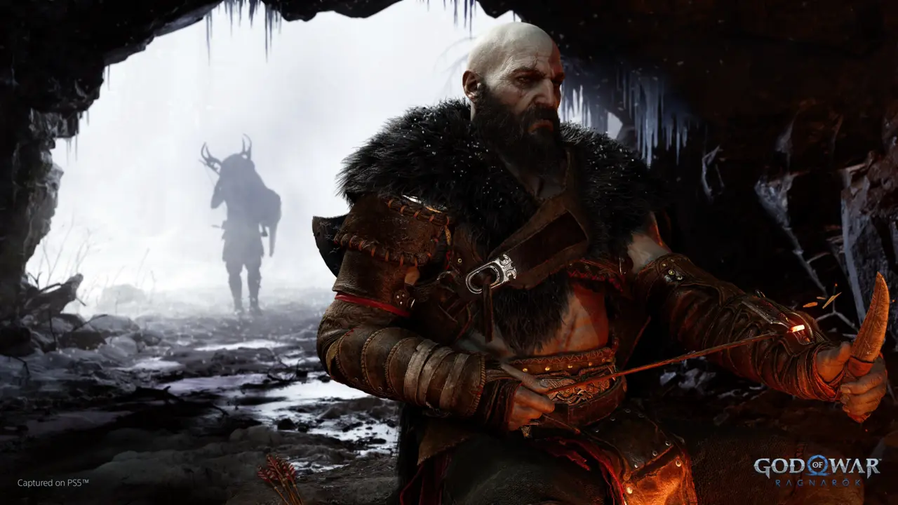 pixelunleashed com videogames god of war ragnarok 3 pixelunleashed com videogames god of war ragnarok 3
