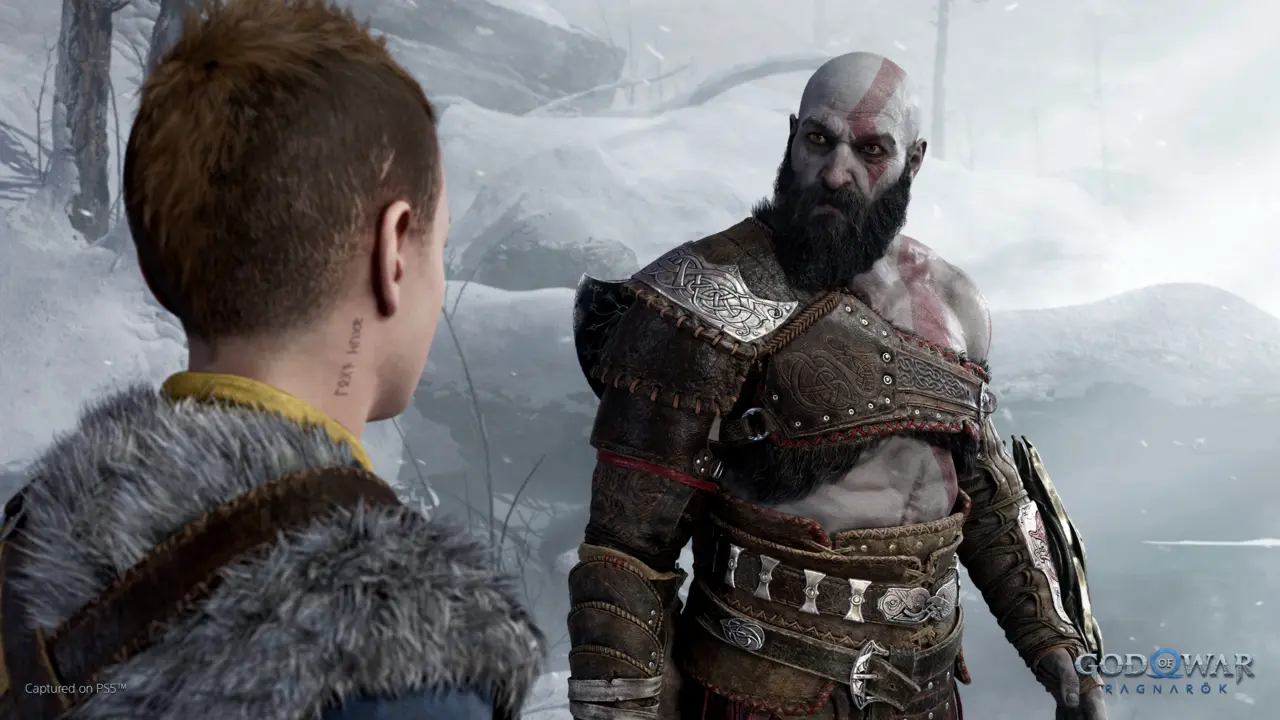 pixelunleashed com videogames god of war ragnarok 4 pixelunleashed com videogames god of war ragnarok 4