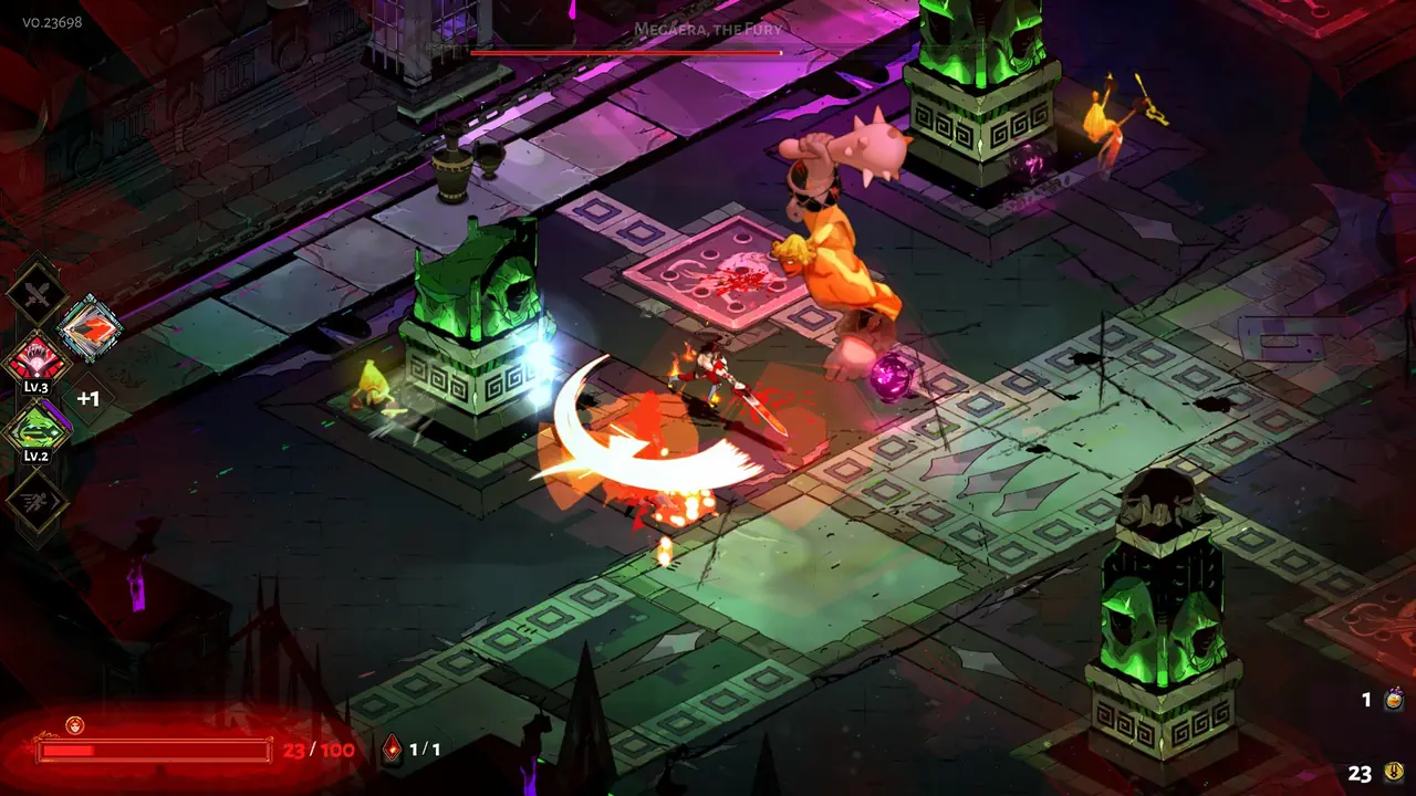 pixelunleashed com videogames hades 1 2