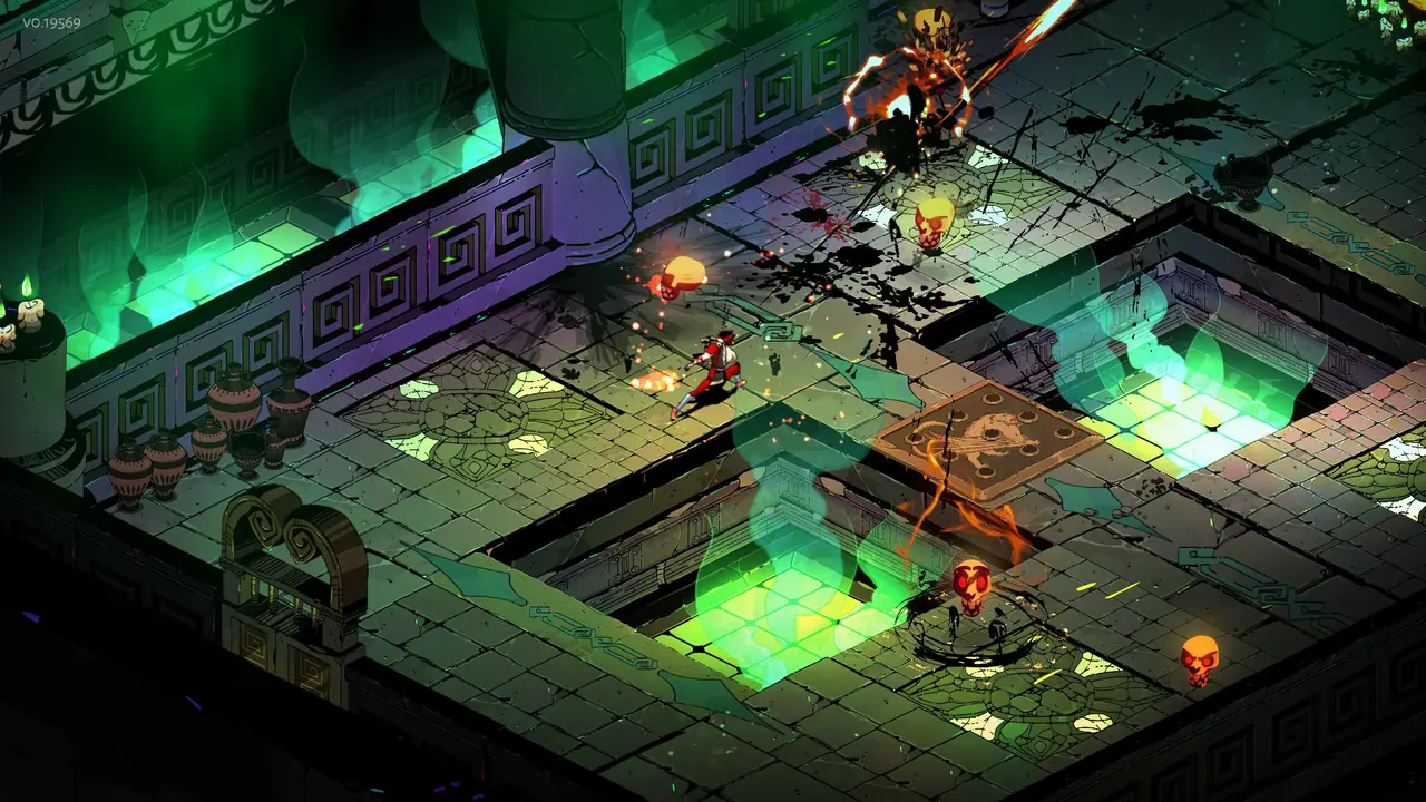 pixelunleashed com videogames hades 1 4