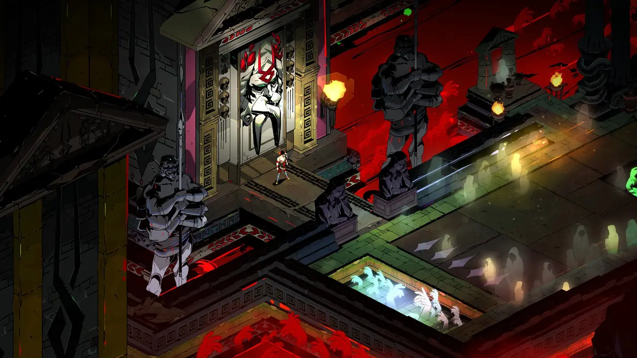 pixelunleashed com videogames hades 1 5