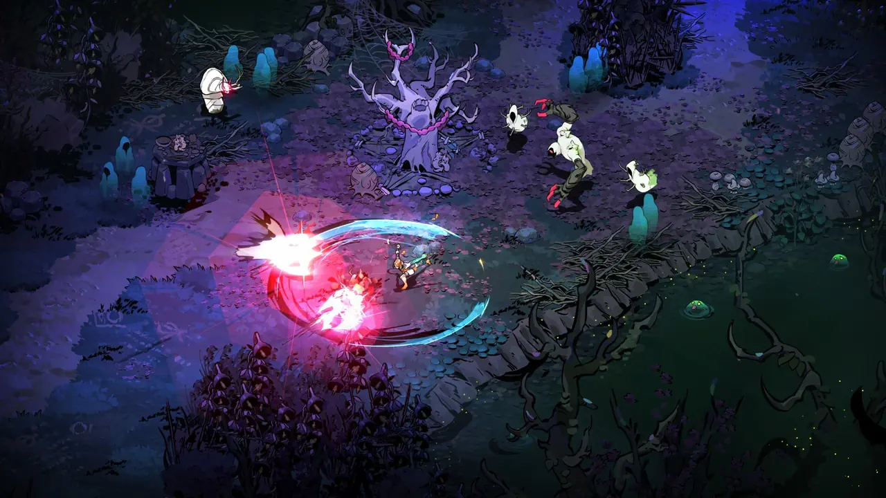 pixelunleashed com videogames hades 2 1