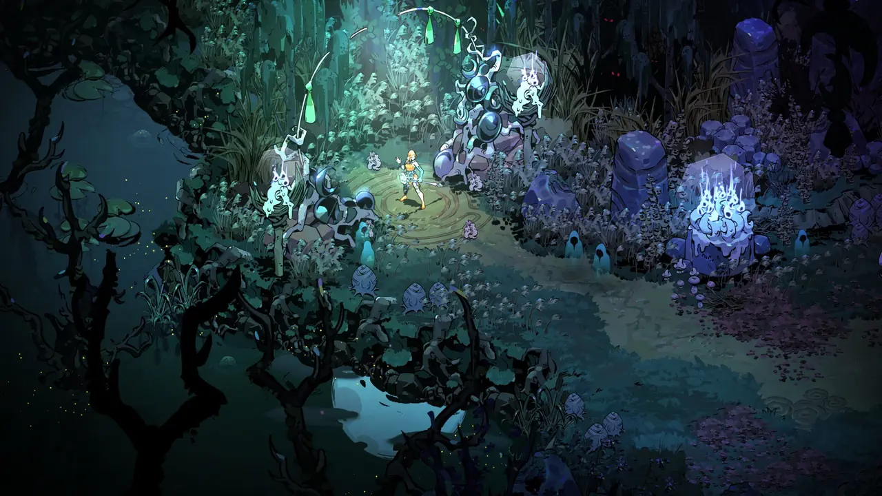 pixelunleashed com videogames hades 2 2