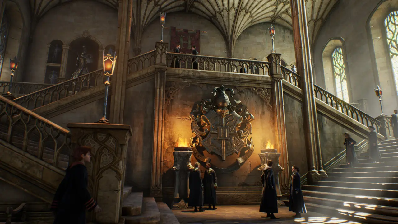 pixelunleashed com videogames hogwarts legacy 3