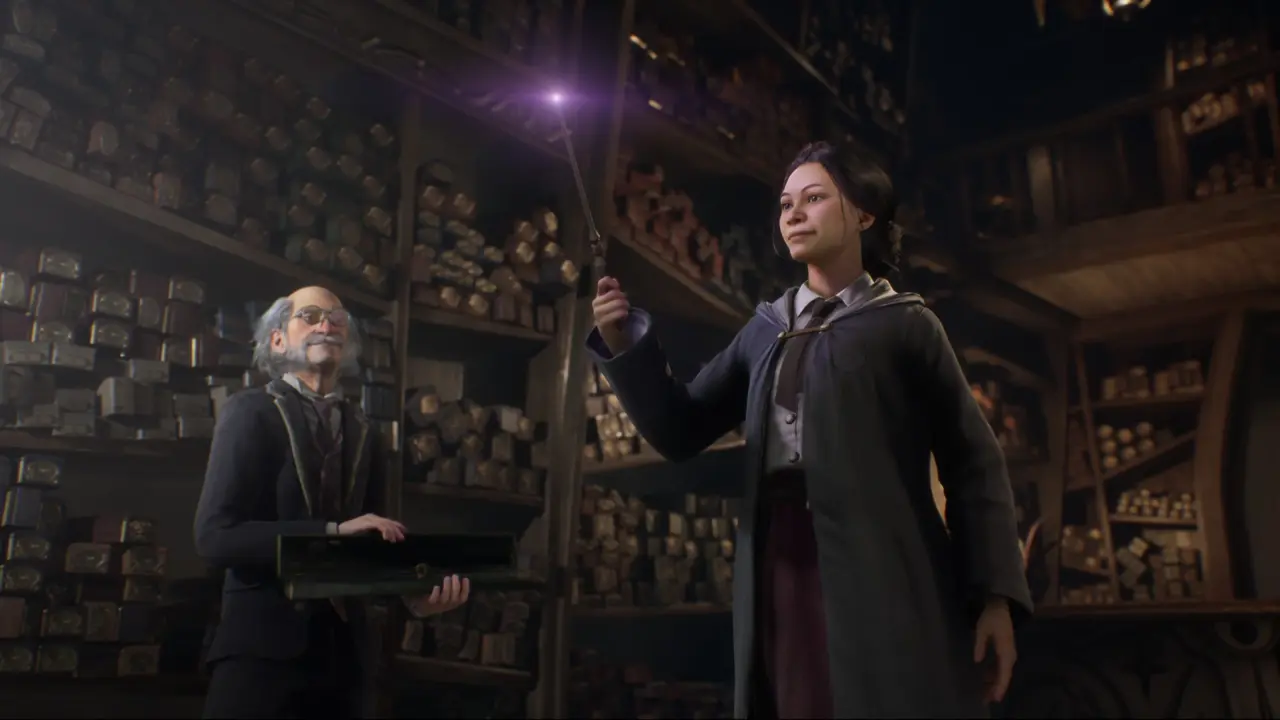 pixelunleashed com videogames hogwarts legacy 5