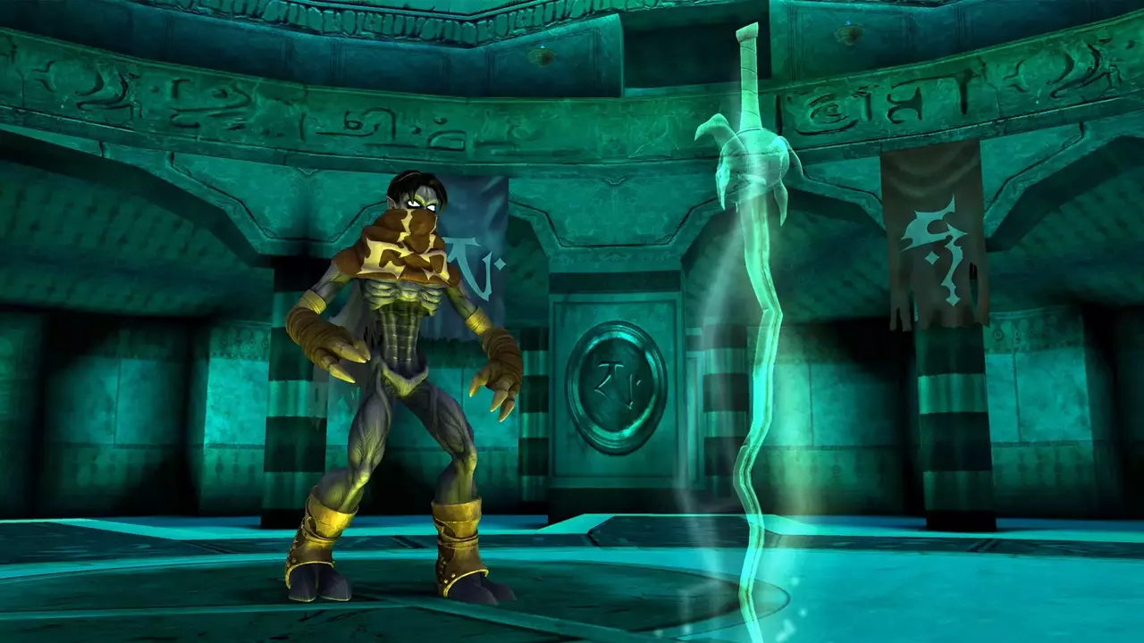 pixelunleashed com videogames legacy of kain soul reaver 1 and 2 remastered 1 pixelunleashed com videogames legacy of kain soul reaver 1 and 2 remastered 1