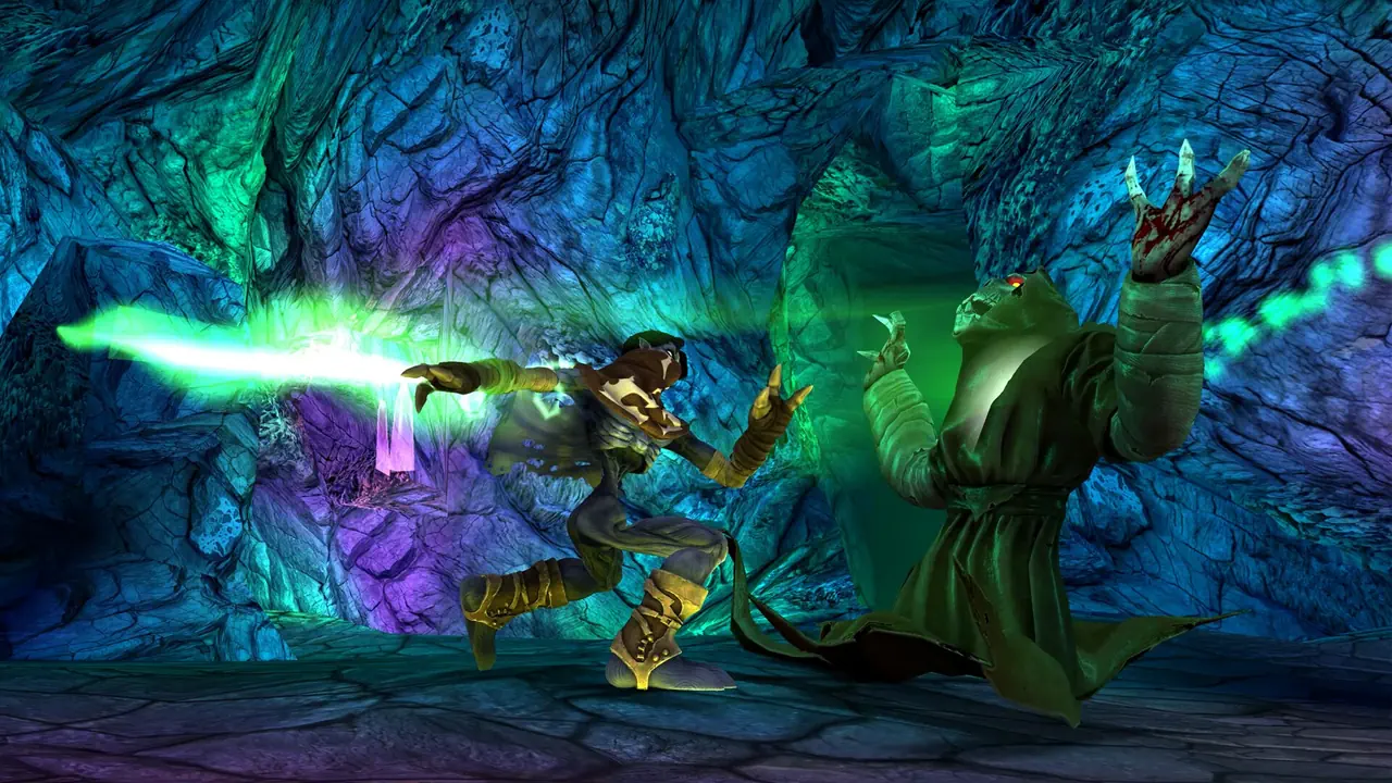 pixelunleashed com videogames legacy of kain soul reaver 1 and 2 remastered 2 pixelunleashed com videogames legacy of kain soul reaver 1 and 2 remastered 2