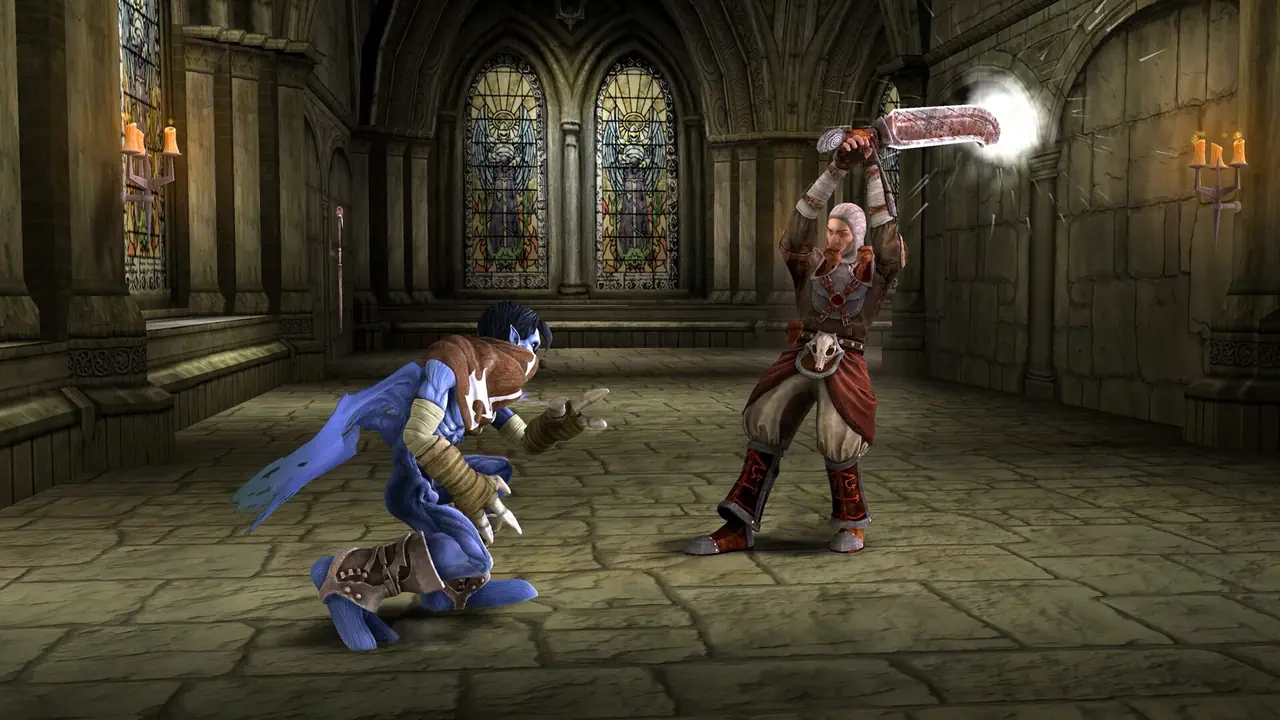 pixelunleashed com videogames legacy of kain soul reaver 1 and 2 remastered 3 pixelunleashed com videogames legacy of kain soul reaver 1 and 2 remastered 3