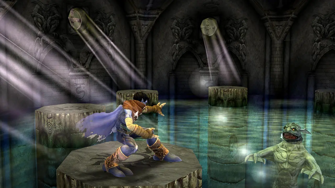 pixelunleashed com videogames legacy of kain soul reaver 1 and 2 remastered 4 pixelunleashed com videogames legacy of kain soul reaver 1 and 2 remastered 4