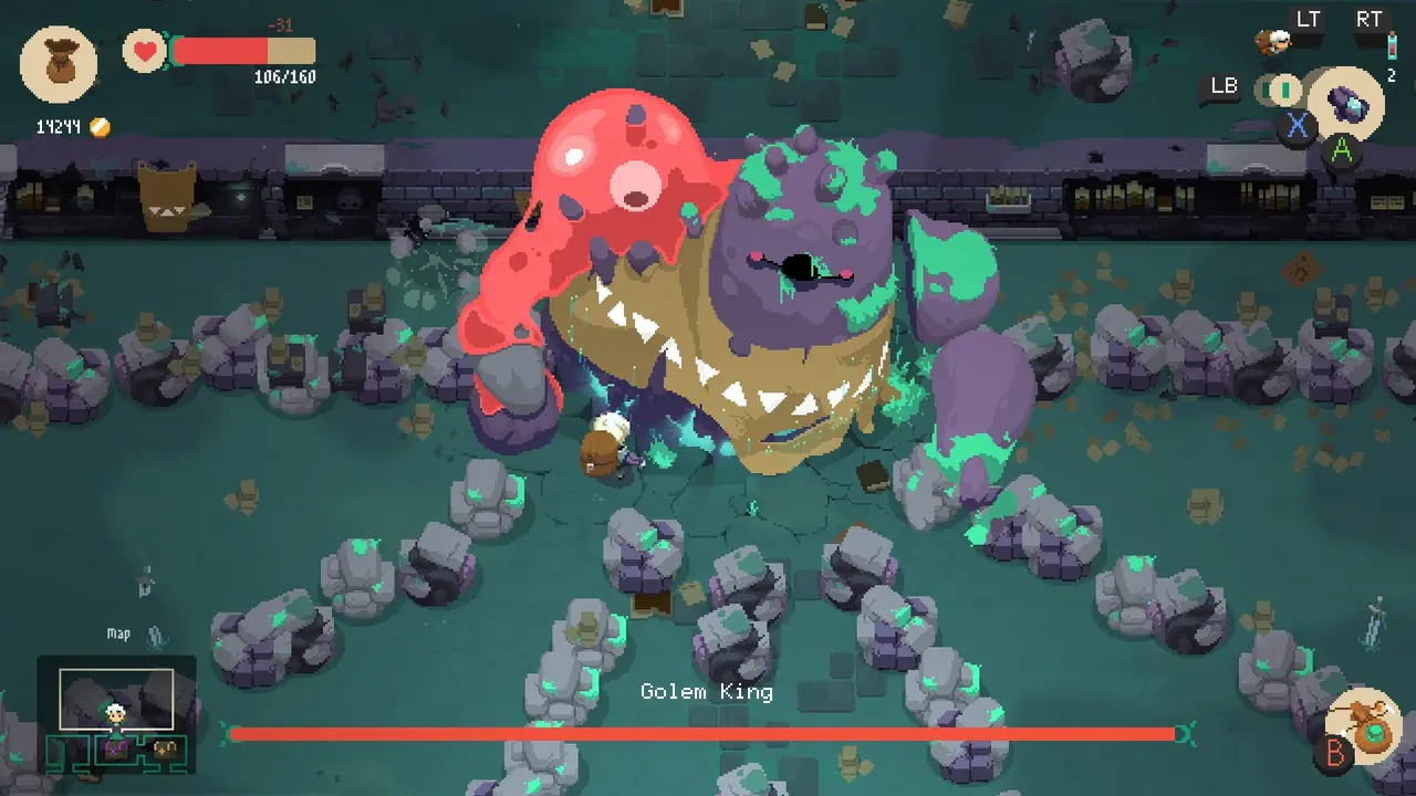 pixelunleashed com videogames moonlighter 5 pixelunleashed com videogames moonlighter 5