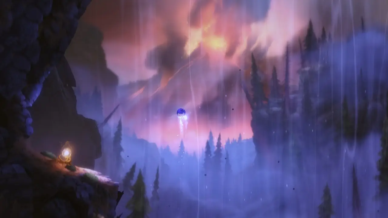 pixelunleashed com videogames ori and the blind forest 4