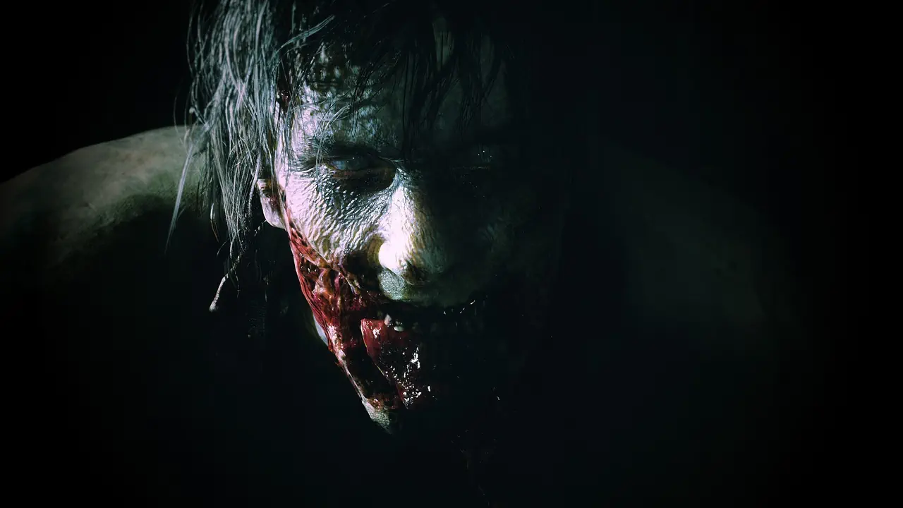 pixelunleashed com videogames resident evil 2 3 pixelunleashed com videogames resident evil 2 3