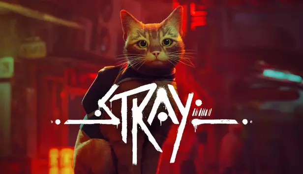pixelunleashed-com-videogames-stray-cover