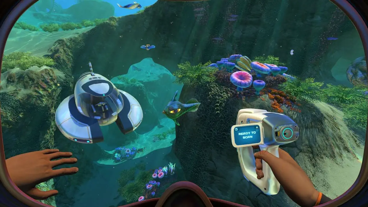 pixelunleashed com videogames subnautica 2