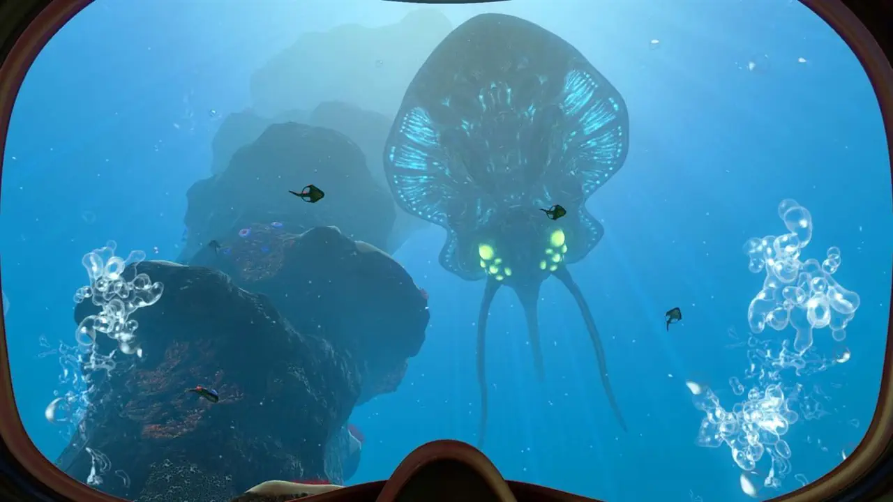 pixelunleashed com videogames subnautica 3