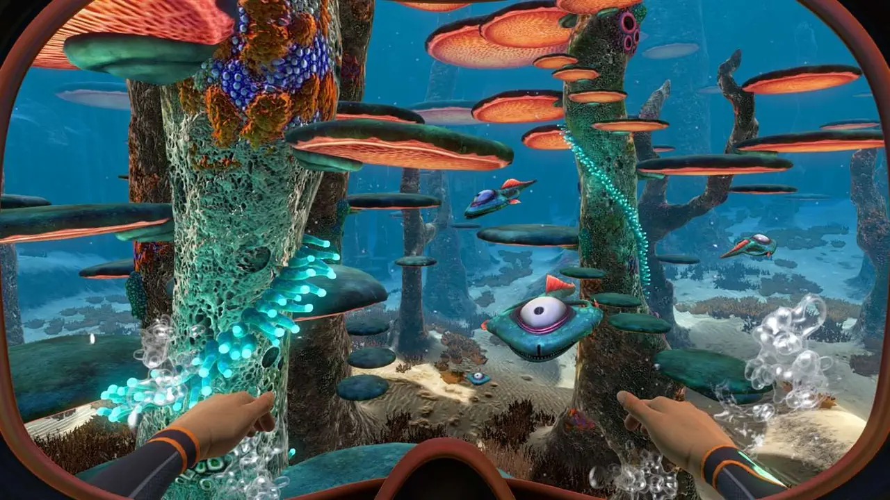 pixelunleashed com videogames subnautica 4