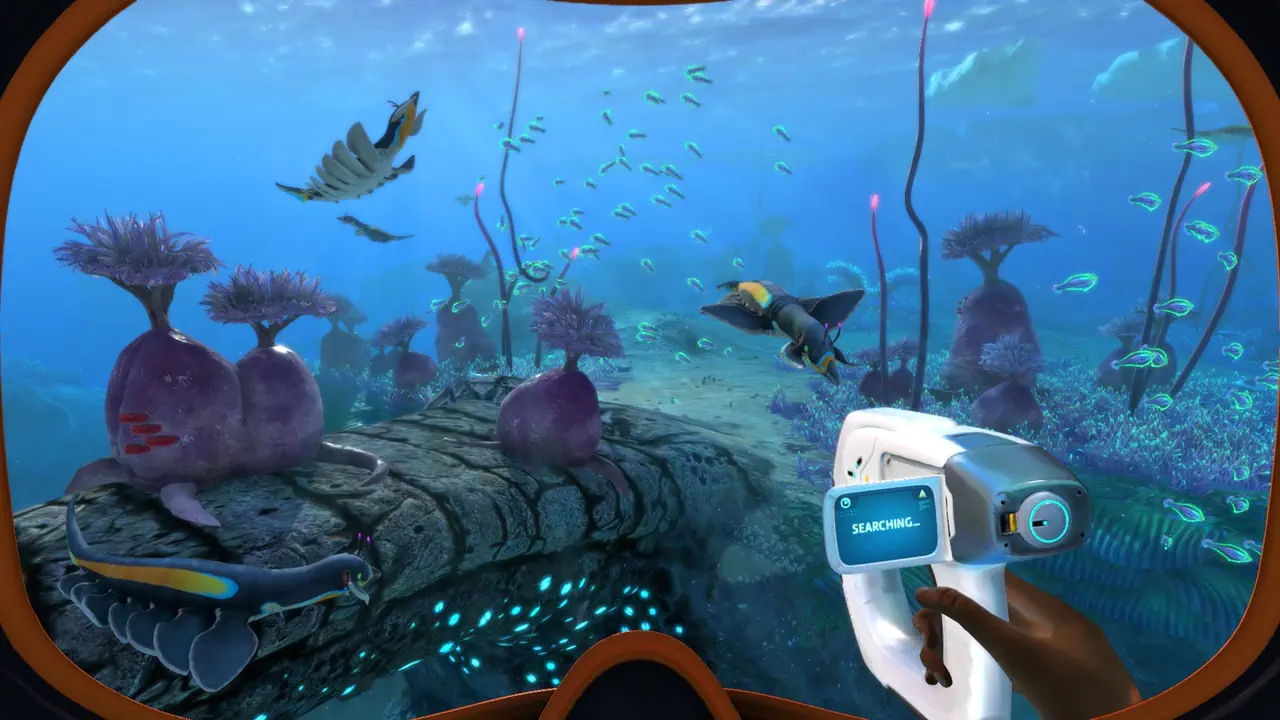 pixelunleashed com videogames subnautica bellow zero 3